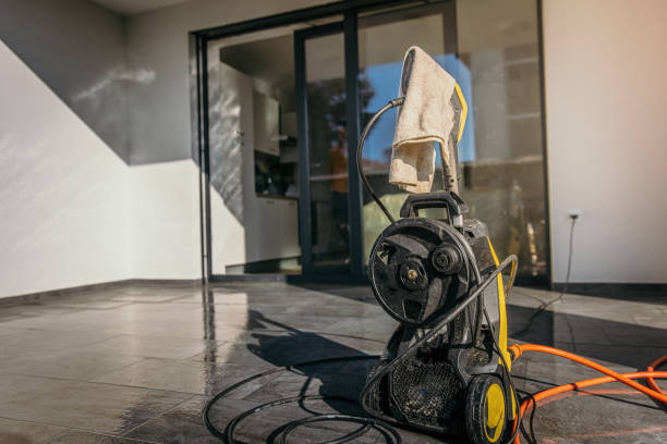 Best Sidewalk and Walkway Cleaning  in San Clemente, CA